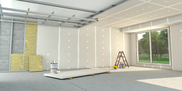 Best Specialty Insulation in Elkland, PA