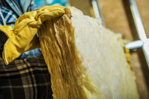 Best Insulation Installation Services in Elkland, PA